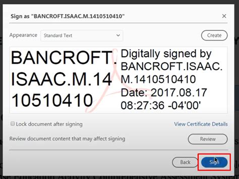 driver for smart card digital signature|cac card signature word.